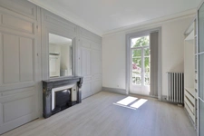 14-room property for sale in Bourg-en-Bresse (01)