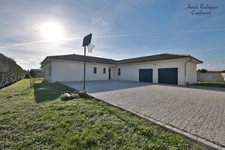 House for sale, 6 rooms