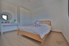Maison à vendre 6 pièces REPLONGES (01)