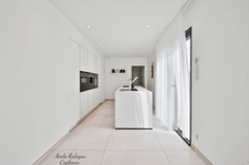 House for sale 6 rooms REPLONGES (01)