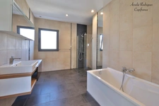 Maison à vendre 6 pièces MANZIAT (01)