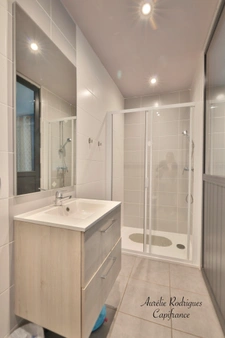 Maison à vendre 5 pièces FUISSE (71)