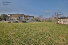 House for sale, 5 rooms, SAINT ANDRE D'HUIRIAT (01)