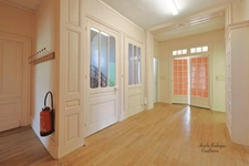 14-room property for sale in Bourg-en-Bresse (01)