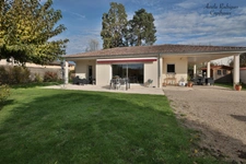 3-room house for sale in GRIEGES (01)