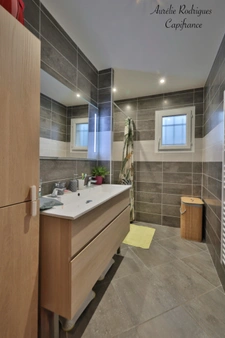 House for sale, 6 rooms, SAINT ANDRE DE BAGE (01)