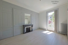 14-room property for sale in Bourg-en-Bresse (01)