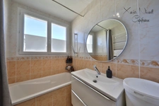 Appartement à vendre 4 pièces MACON (71)