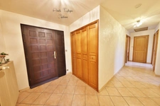 Dpt Saône et Loire (71), for sale CRECHES SUR SAONE house P5 of 163 m² - Land of 2,181.00 m² 
