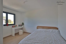 Maison à vendre 6 pièces REPLONGES (01)