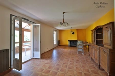 Maison à vendre 5 pièces REPLONGES (01)