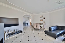 House for sale, 6 rooms (01)