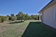 House for sale, 6 rooms (01)