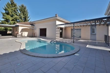 Maison à vendre 7 pièces MACON (71)