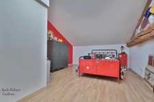 House for sale, 7 rooms, SAINT MARTIN BELLE ROCHE (71)