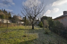 Maison à vendre 6 pièces MACON (71)