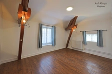 14-room property for sale in Bourg-en-Bresse (01)