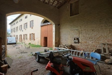 Maison à vendre 6 pièces proche de MONTBELLET (71)