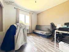 Maison à vendre 5 pièces FEILLENS (01)