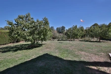 House for sale, 6 rooms (01)