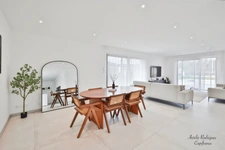 House for sale 6 rooms REPLONGES (01)