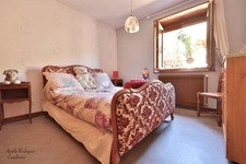 Maison à vendre 8 pièces VERGISSON (71)