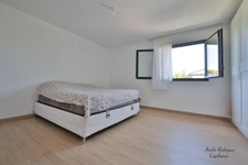 Maison à vendre 6 pièces REPLONGES (01)