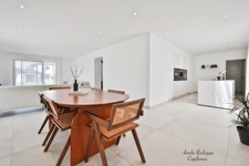 House for sale 6 rooms REPLONGES (01)