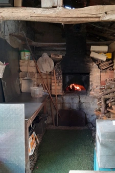 Maison à vendre 6 pièces proche de MONTREVEL EN BRESSE (01)