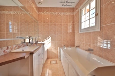 House for sale, 7 rooms, CHATILLON SUR CHALARONNE (01)