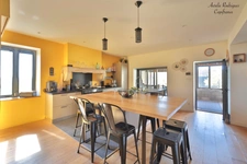 House for sale, 7 rooms, SAINT MARTIN BELLE ROCHE (71)