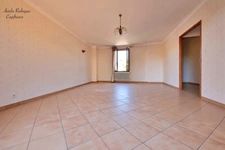 Maison à vendre 6 pièces MACON (71)