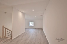 House for sale, 5 rooms (01)