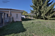 Maison à vendre 7 pièces MACON (71)