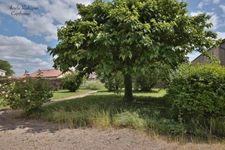 Maison à vendre 6 pièces MANZIAT (01)