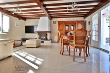 House for sale, 7 rooms, CHATILLON SUR CHALARONNE (01)