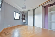 Maison à vendre 6 pièces MANZIAT (01)