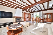 House for sale, 7 rooms, CHATILLON SUR CHALARONNE (01)