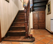 Maison à vendre 6 pièces POURSIUGUES BOUCOUE (64)