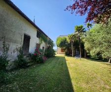 Maison à vendre 6 pièces POURSIUGUES BOUCOUE (64)