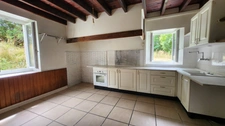 Maison à vendre 6 pièces  (64)