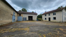 Maison à vendre 6 pièces  (64)