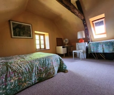 Maison à vendre 6 pièces POURSIUGUES BOUCOUE (64)