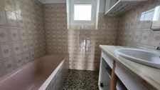 Maison à vendre 6 pièces  (64)