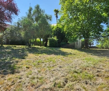 Maison à vendre 6 pièces POURSIUGUES BOUCOUE (64)