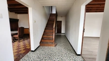 Maison à vendre 6 pièces  (64)