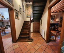 Maison à vendre 6 pièces POURSIUGUES BOUCOUE (64)