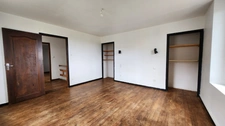Maison à vendre 6 pièces  (64)