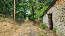 Maison à vendre 6 pièces  (64)