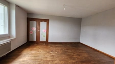Maison à vendre 6 pièces  (64)